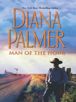 cover image of Man of the Hour--3 Book Box Set